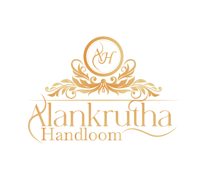 Alankrutha Handloom